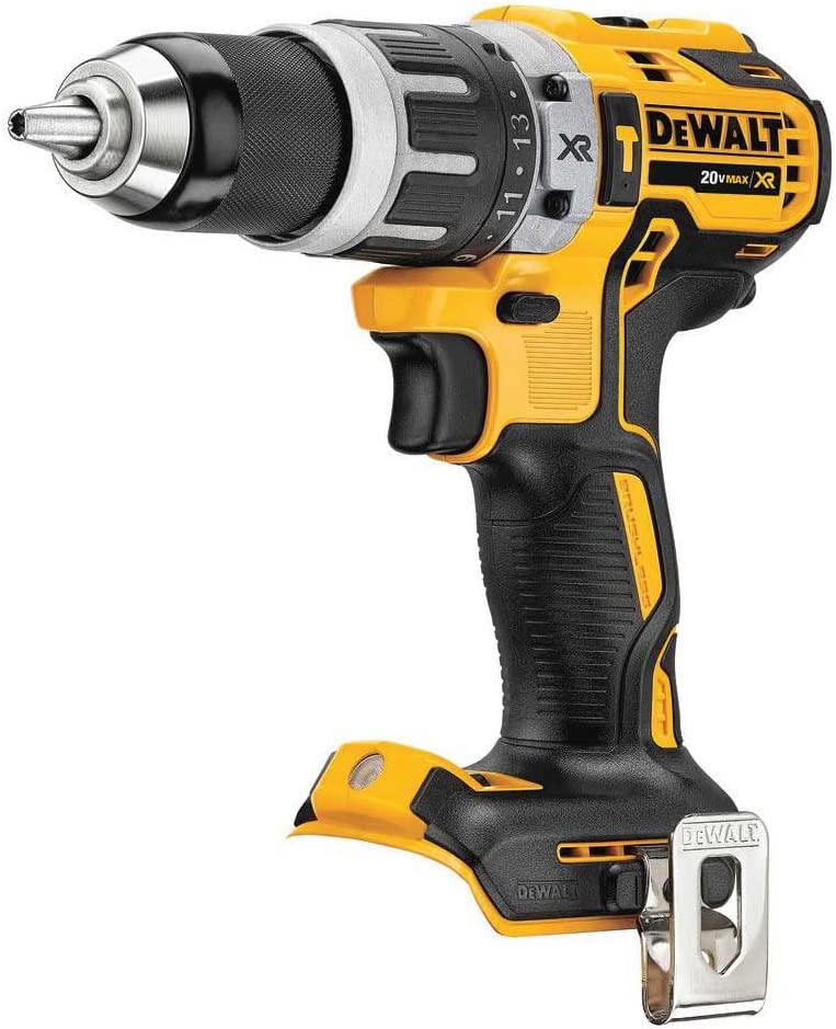 20 VOLT MAX CORDLESS COMBO KIT WITH 7 TOOLS ๐ฅ BATTERIES INCLUDED