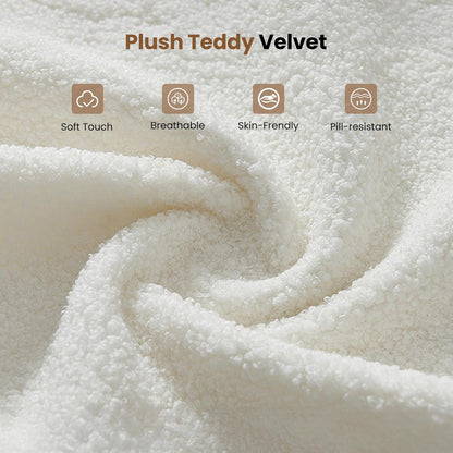 Ergonomic Office Chair